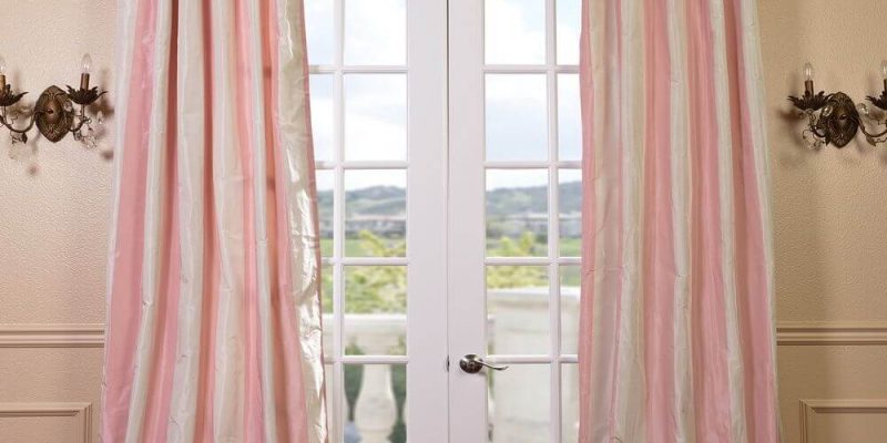 house curtains design pictures