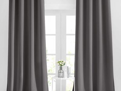best curtains